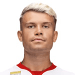 K. Piątkowski profile