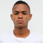 Allanzinho profile