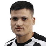 Ronald profile