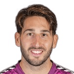 F. Ravizzoli profile
