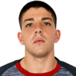 Matheus Aurélio profile