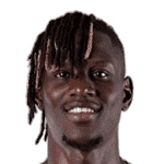 M. Diaw profile