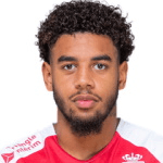 W. Geubbels profile