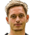 A. Casar profile