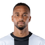 Hernani profile