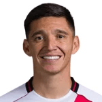 M. Kranevitter profile