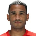 Jordi Mboula profile