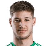K. Keresztes profile