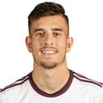 Manu Fuster profile