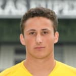 R. Matthys profile