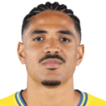 Saúl Coco profile
