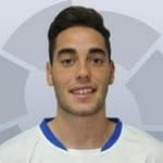 Víctor García profile