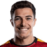 Miki Villar profile