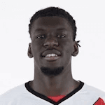 R. Nteka profile
