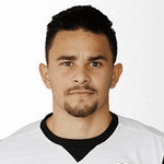 Matheus Aiás profile