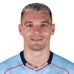 Ferran Jutglà profile