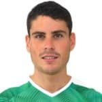 Sergio Ruiz profile