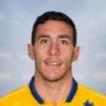 Álvaro Rodríguez profile