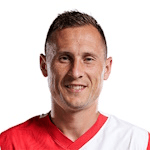 J. Bořil profile