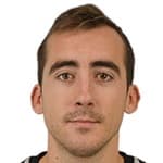 Jamelli profile