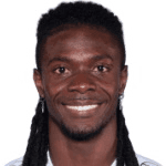 Ricardo Ade profile