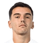 R. Daşdəmirov profile