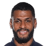 J. Caicedo profile