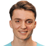 M. Keller profile