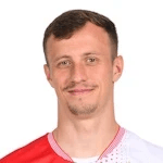 T. Vlček profile