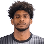 Hugo Souza profile