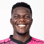 B. Bwire profile
