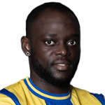 K. Ketu profile