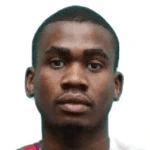 Moshe Gaolaolwe profile