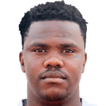 G. Phoko profile