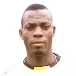 M. Dandjinou profile