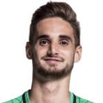 Jokin Ezkieta profile
