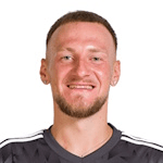O. Kashchuk profile