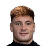 J. Edwards profile