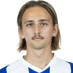 M. Karbownik profile