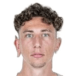 J. Rochelt profile