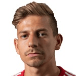 A. Nollenberger profile