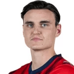 T. Keller profile