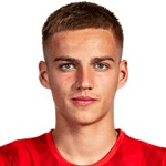 F. Bilbija profile