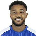 L. Bell Bell profile