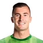 Iñaki Peña profile