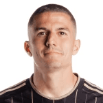 Sergi Palencia profile