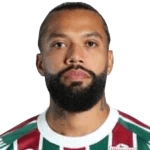 Otávio profile