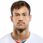 I. Ćalušić profile