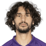 Y. Adli profile