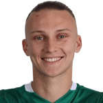 M. Talovierov profile